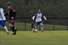 MSoc vs Springfield  Men’s Soccer vs Springfield College. : Wheaton, MSoccer, MSoc, Men’s Soccer